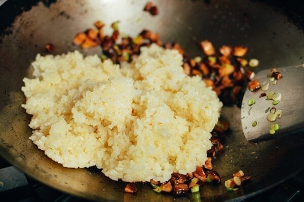 Retrieving data. Wait a few seconds and try to cut or copy again.