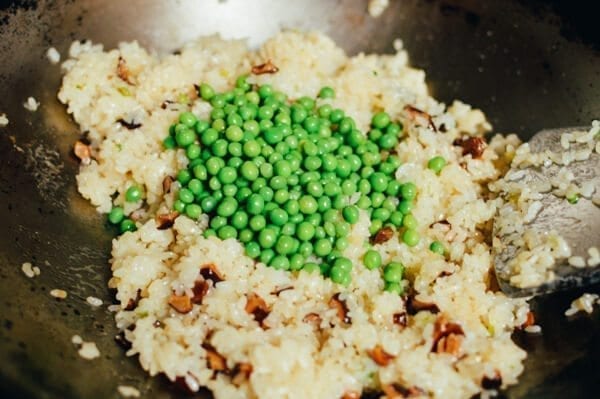 Retrieving data. Wait a few seconds and try to cut or copy again.