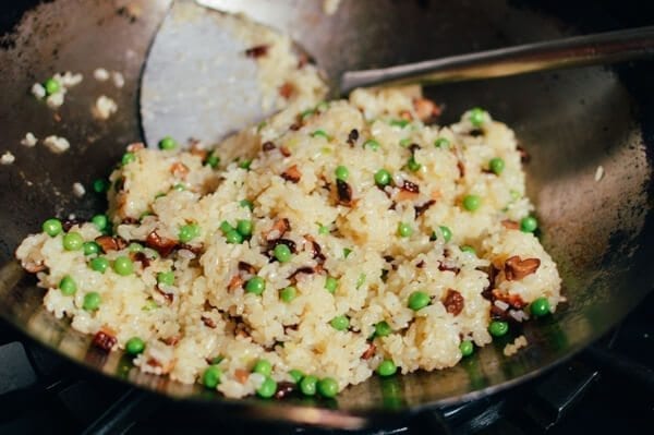 Retrieving data. Wait a few seconds and try to cut or copy again.