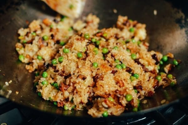 Retrieving data. Wait a few seconds and try to cut or copy again.