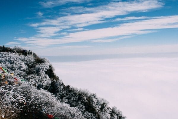 emei-shan-14