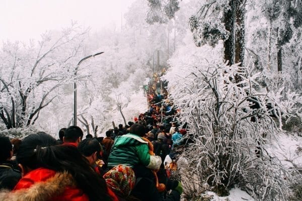 emei-shan-5