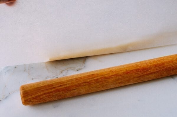 Chinese Swiss Roll, by thewoksoflife.com