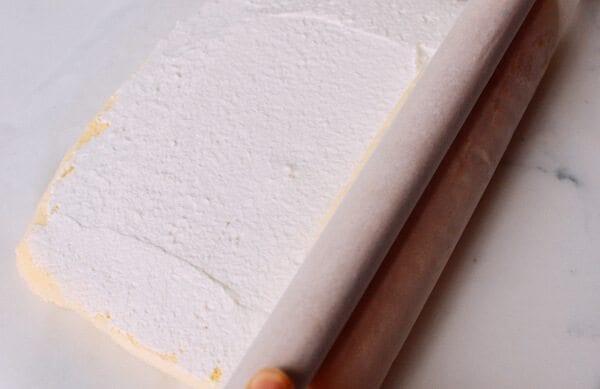 Chinese Swiss Roll, by thewoksoflife.com