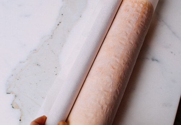 Chinese Swiss Roll, by thewoksoflife.com