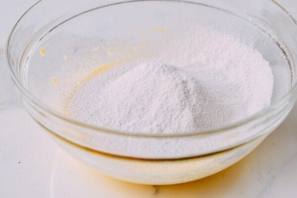 Chinese Swiss Roll, by thewoksoflife.com