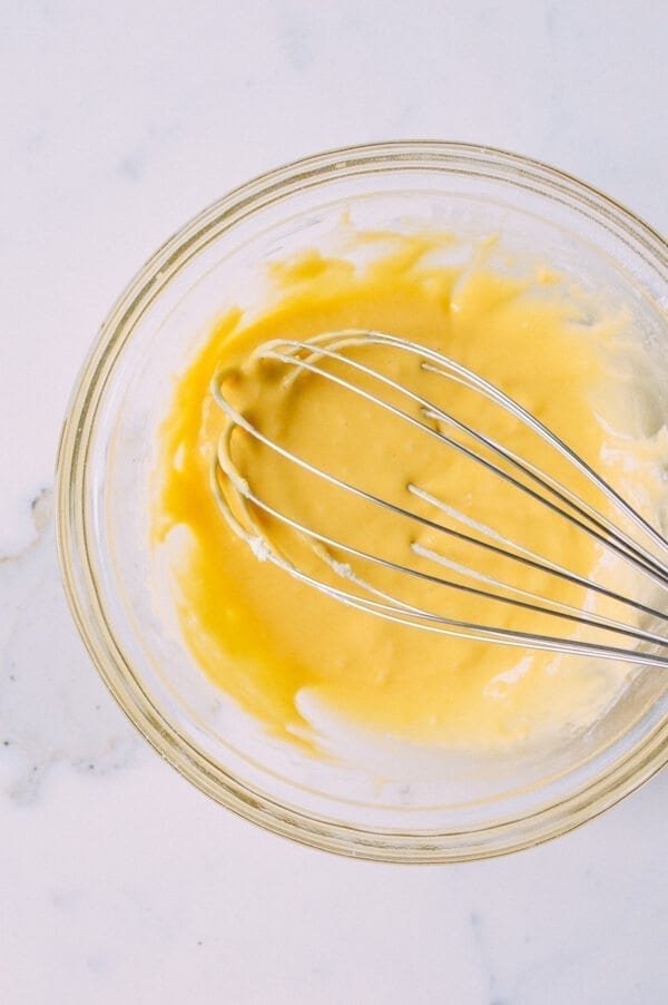 Chinese Swiss Roll, by thewoksoflife.com