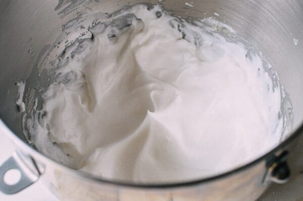 Chinese Swiss Roll, by thewoksoflife.com