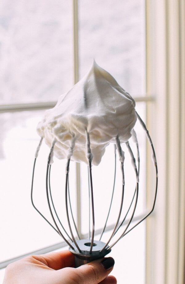 Chinese Swiss Roll, by thewoksoflife.com