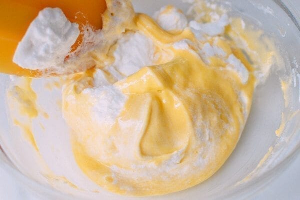 Chinese Swiss Roll, by thewoksoflife.com