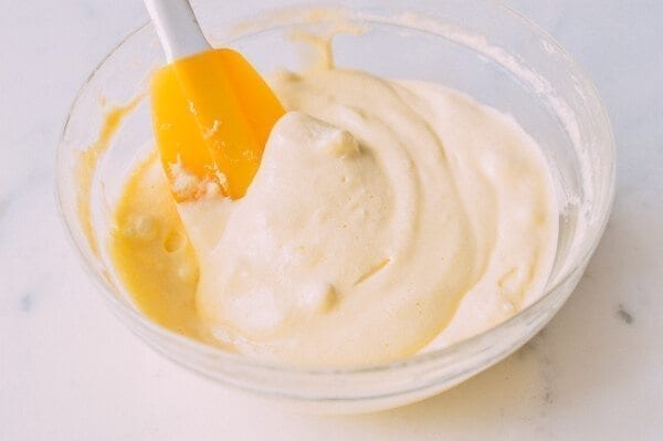 Chinese Swiss Roll, by thewoksoflife.com