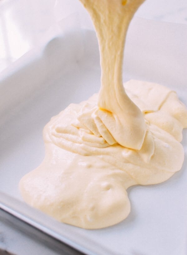 Chinese Swiss Roll, by thewoksoflife.com