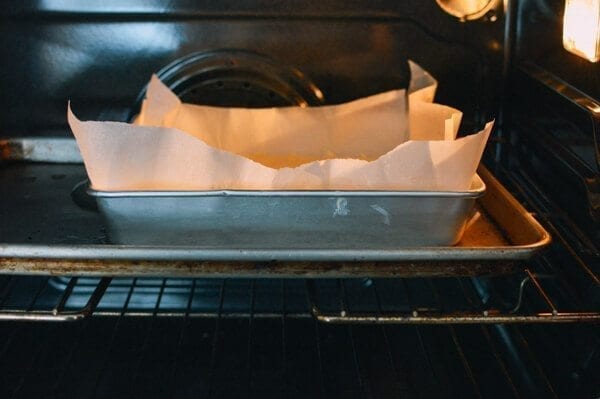 Chinese Swiss Roll, by thewoksoflife.com