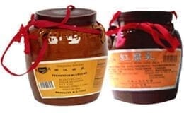red-fermented-bean-curd, by thewoksoflife.com
