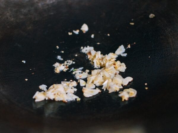 Salt and Pepper Squid, by thewoksoflife.com