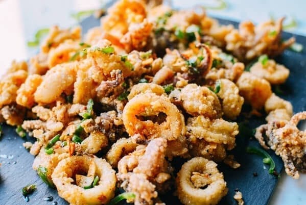 salt-and-pepper-squid-7