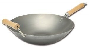 traditional-wok