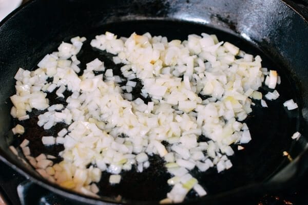 Vegan Char Siu Bao, by thewoksoflife.com