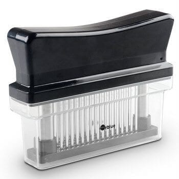 orblue-meat-tenderizer