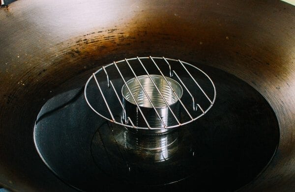 Start your Chinese Pantry with 9 Essential Ingredients, by thewoksoflife.com