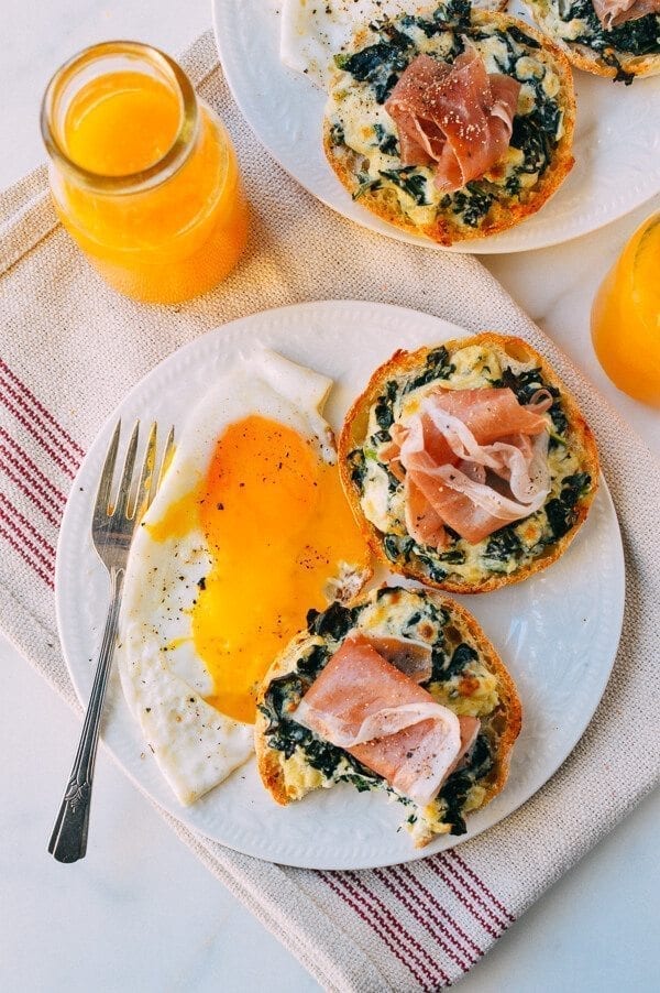 https://body-goals.fit/wp-content/uploads/2015/05/kale-prosciutto-muffin-melts-8.jpg
