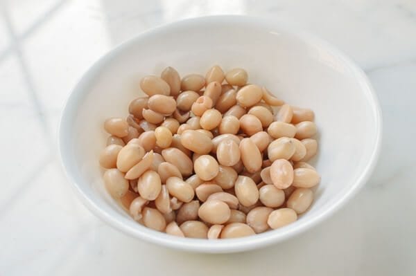 Zongzi (Cantonese Style), by thewoksoflife.com