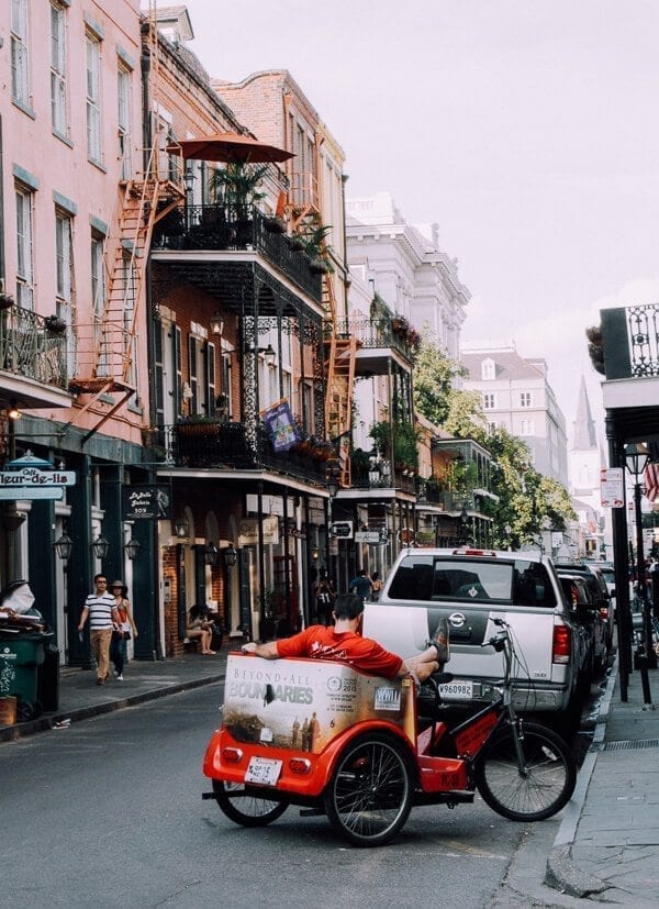 New-Orleans-bourbon-street5