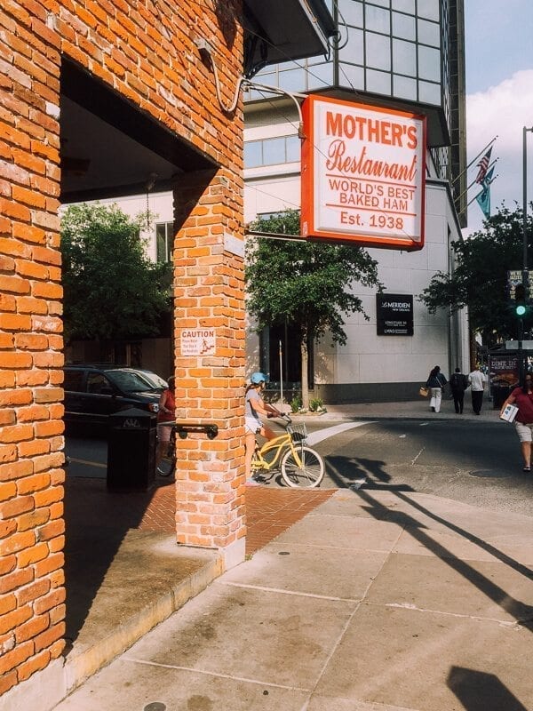 New-orleans-mothers