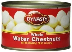 canned-water-chestnuts