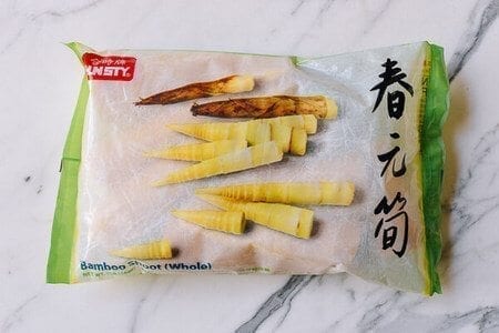 frozen-spring-bamboo-shoots