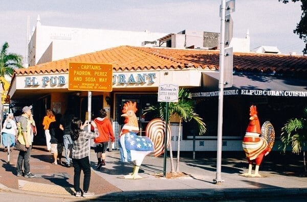 miami-little-havana