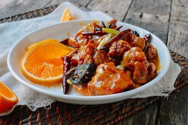 orange-chicken-8