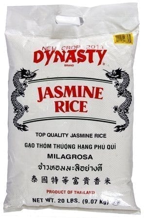 Dynasty-Jasmine-rice
