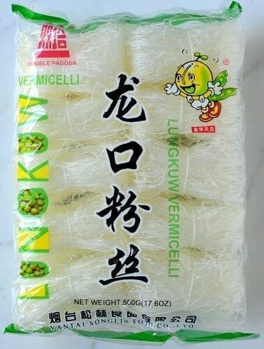 mung-bean-vermicelli-noodles