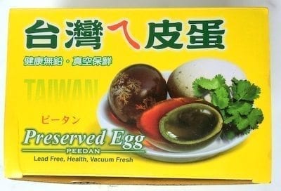 thousand-year-old-egg