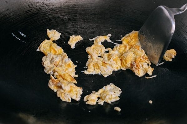 Moo Shu Pork, by thewoksoflife.com