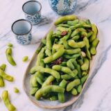Edamame