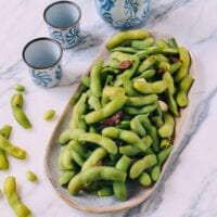 Edamame