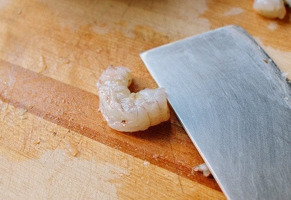 Har Gow, by thewoksoflife.com