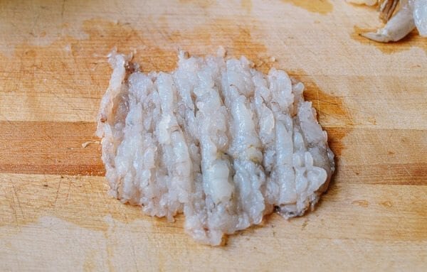 Har Gow, by thewoksoflife.com