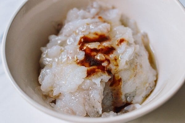 Har Gow, by thewoksoflife.com