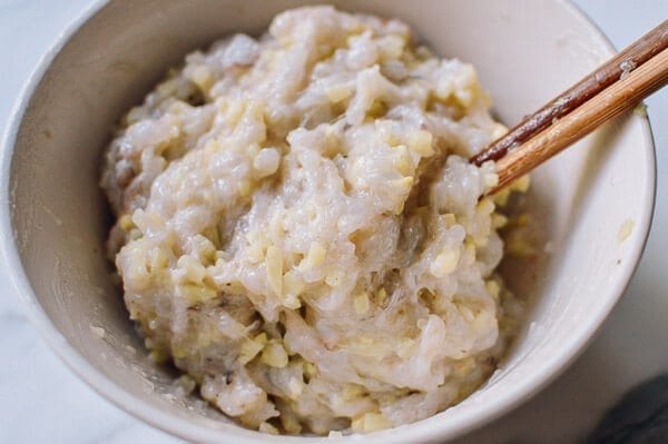 Har Gow, by thewoksoflife.com