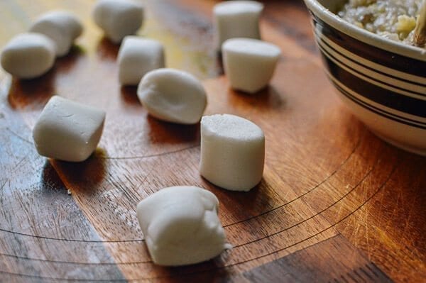 Har Gow, by thewoksoflife.com