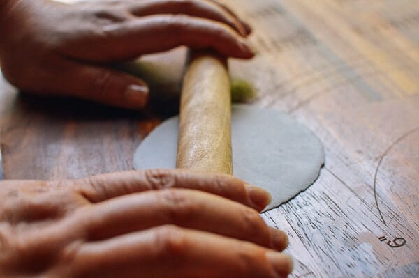 Har Gow, by thewoksoflife.com