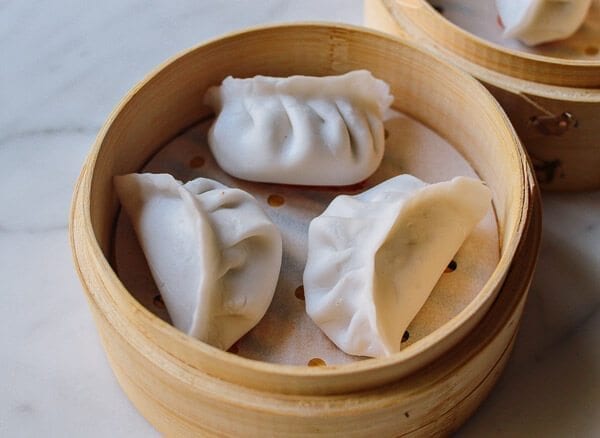 Har Gow, by thewoksoflife.com