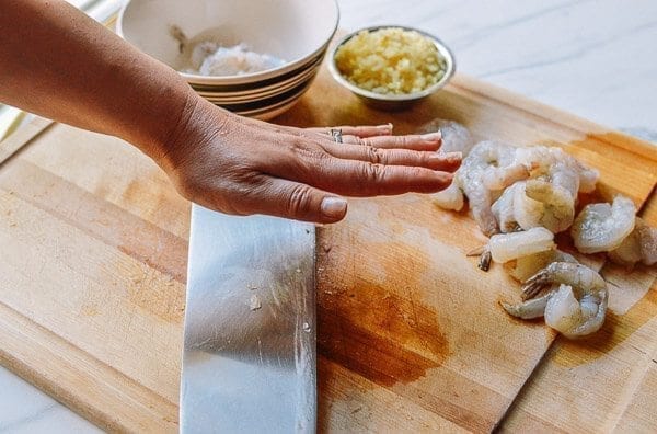 Har Gow, by thewoksoflife.com
