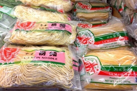 uncooked-lo-mein-noodle