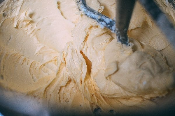 Our Favorite Chocolate Cake Recipe, by thewoksoflife.com