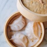 Har Gow, thewoksoflife.com