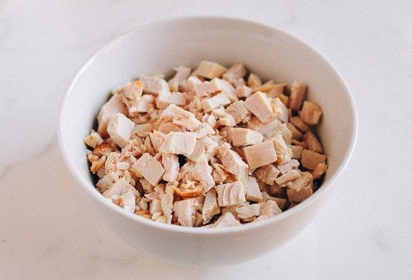 Next-Day Thanksgiving Pastries, by thewoksoflife.com